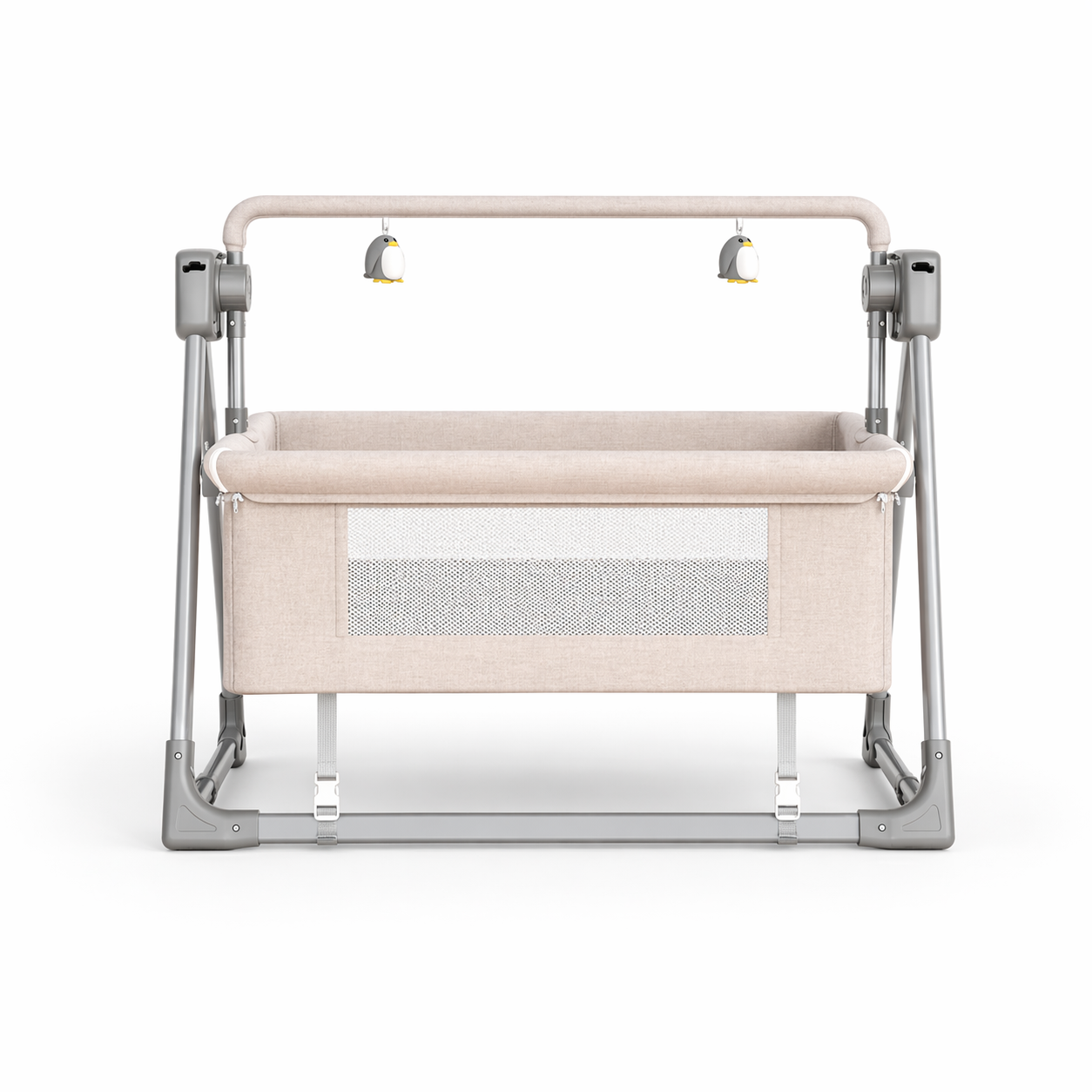 Lit Cododo Beige