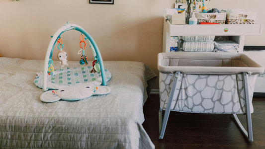 Comment nettoyer un lit cododo