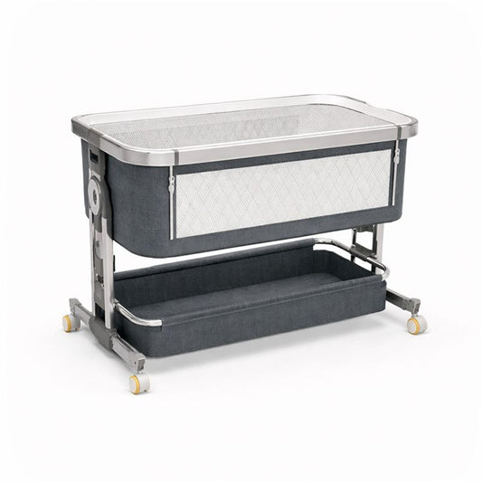 Cododo Dans le Meme Lit