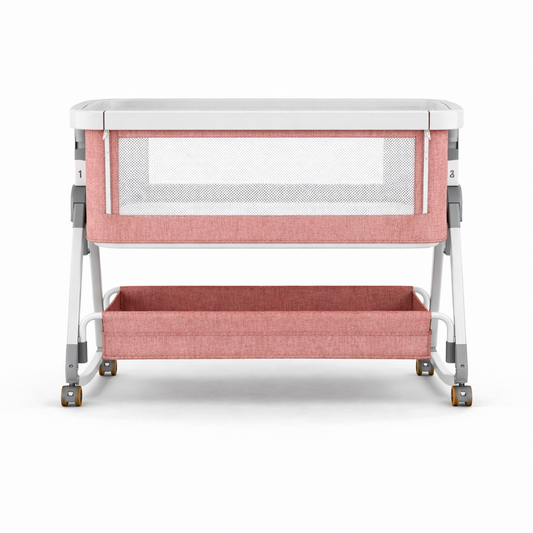 Lit Cododo Multifonction