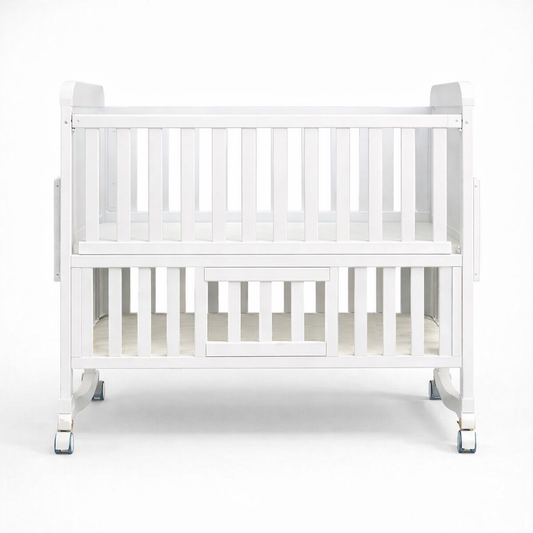 Lit Cododo Bois Evolutif