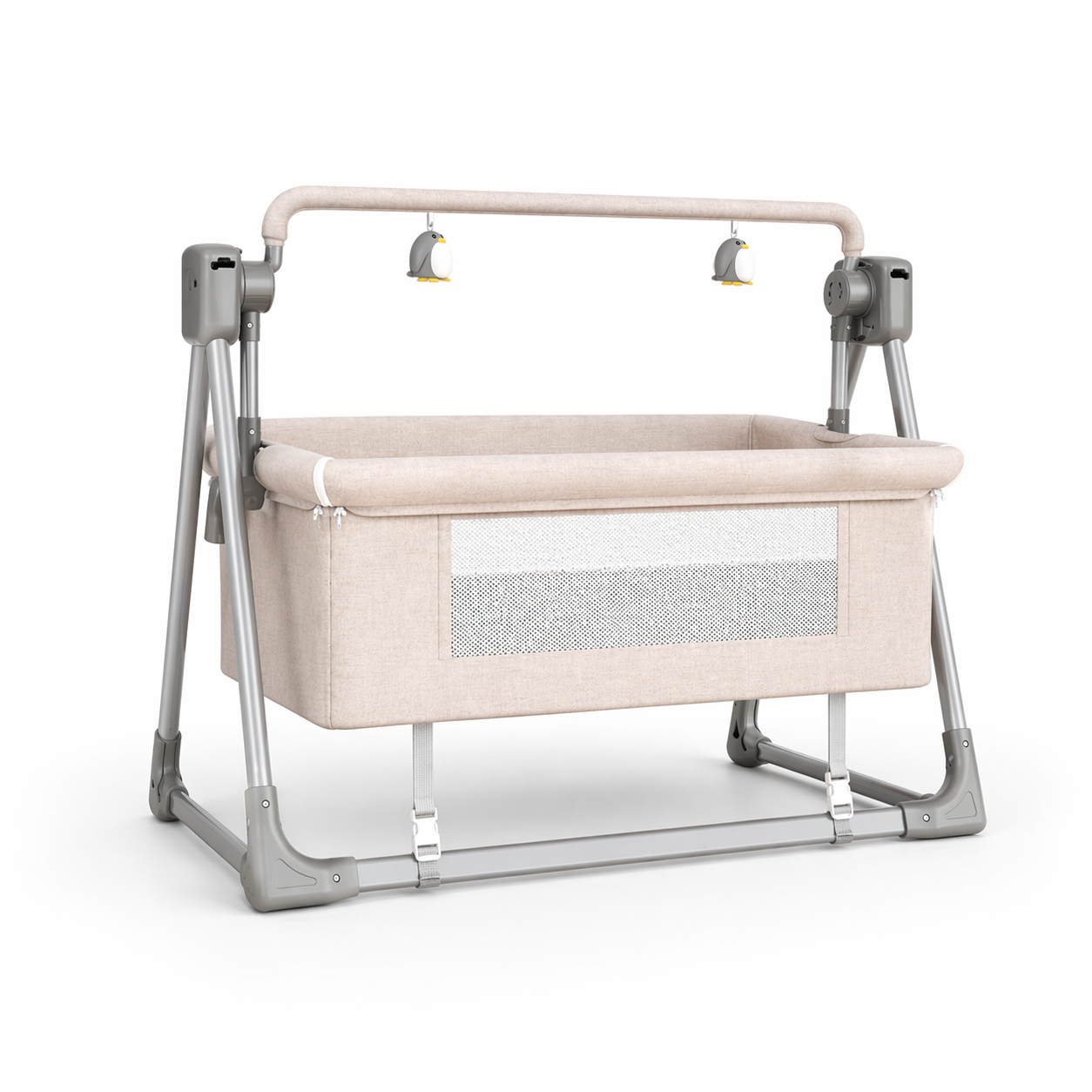 Lit Cododo Beige