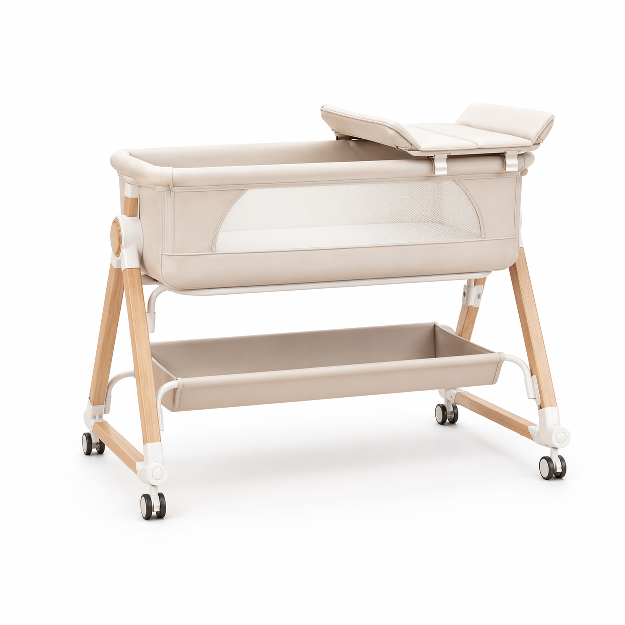 Lit Cododo Maxi Cosi