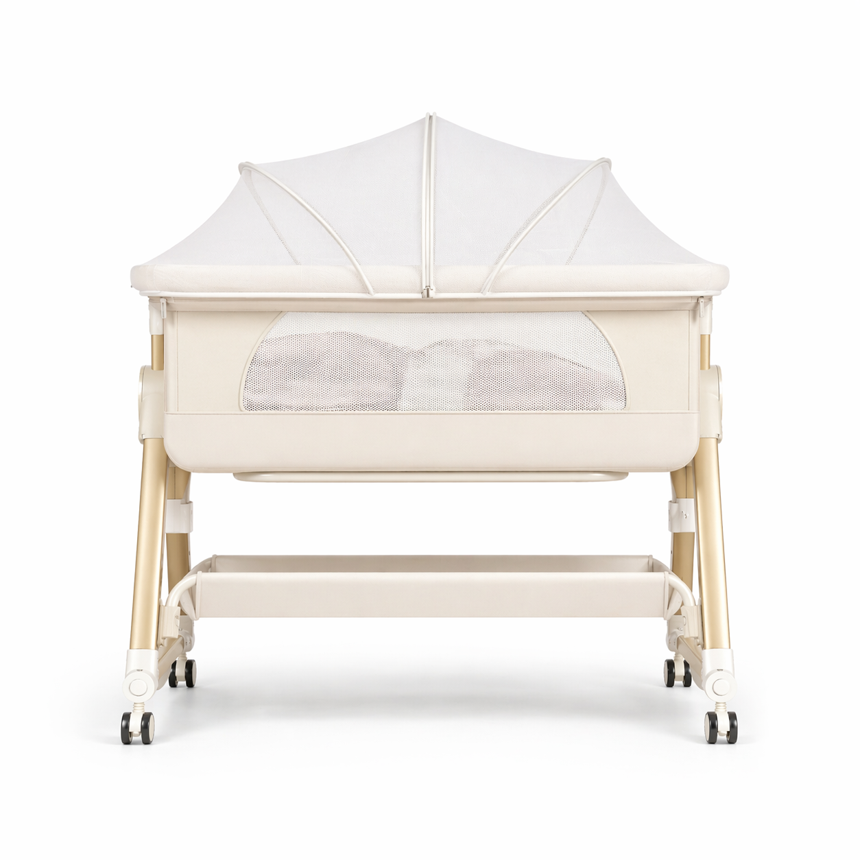 Lit Cododo Maxi Cosi