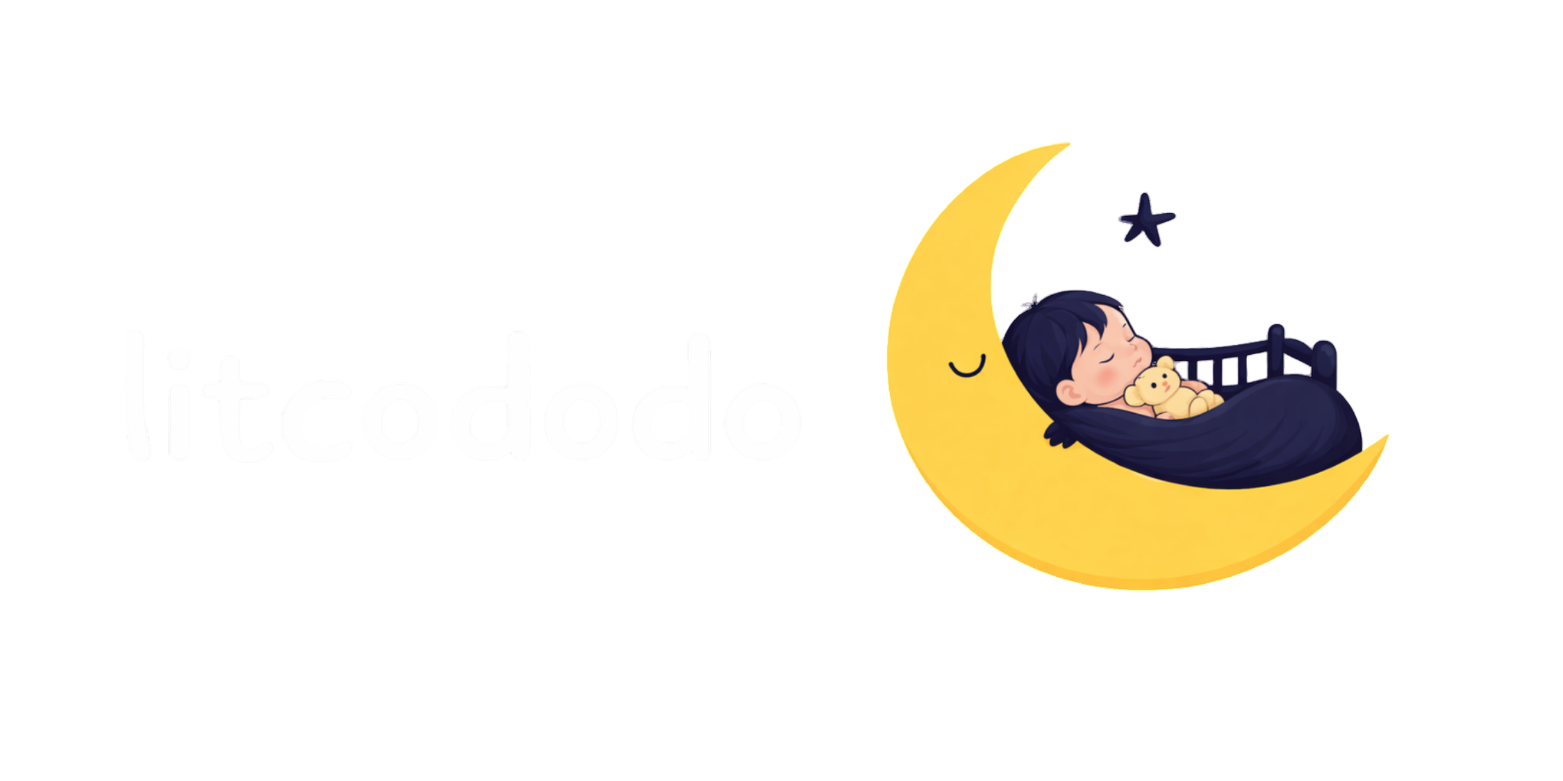 Lit cododo