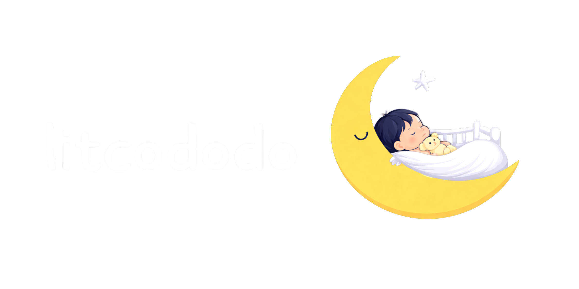 Lit cododo