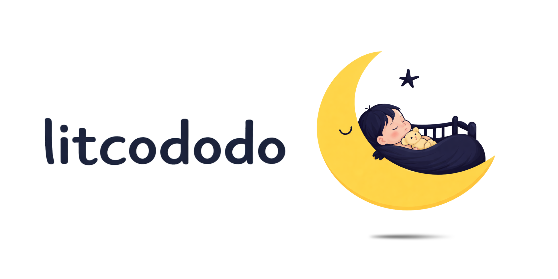 Lit cododo