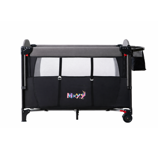 Bebe Confort Lit Cododo