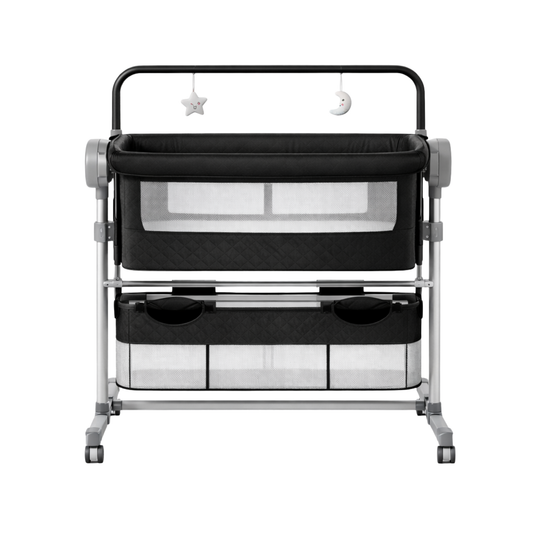 Berceau Bébé Cododo