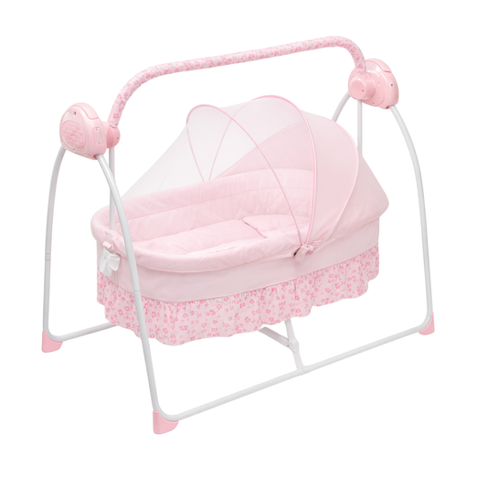 Berceau Cododo Inclinable