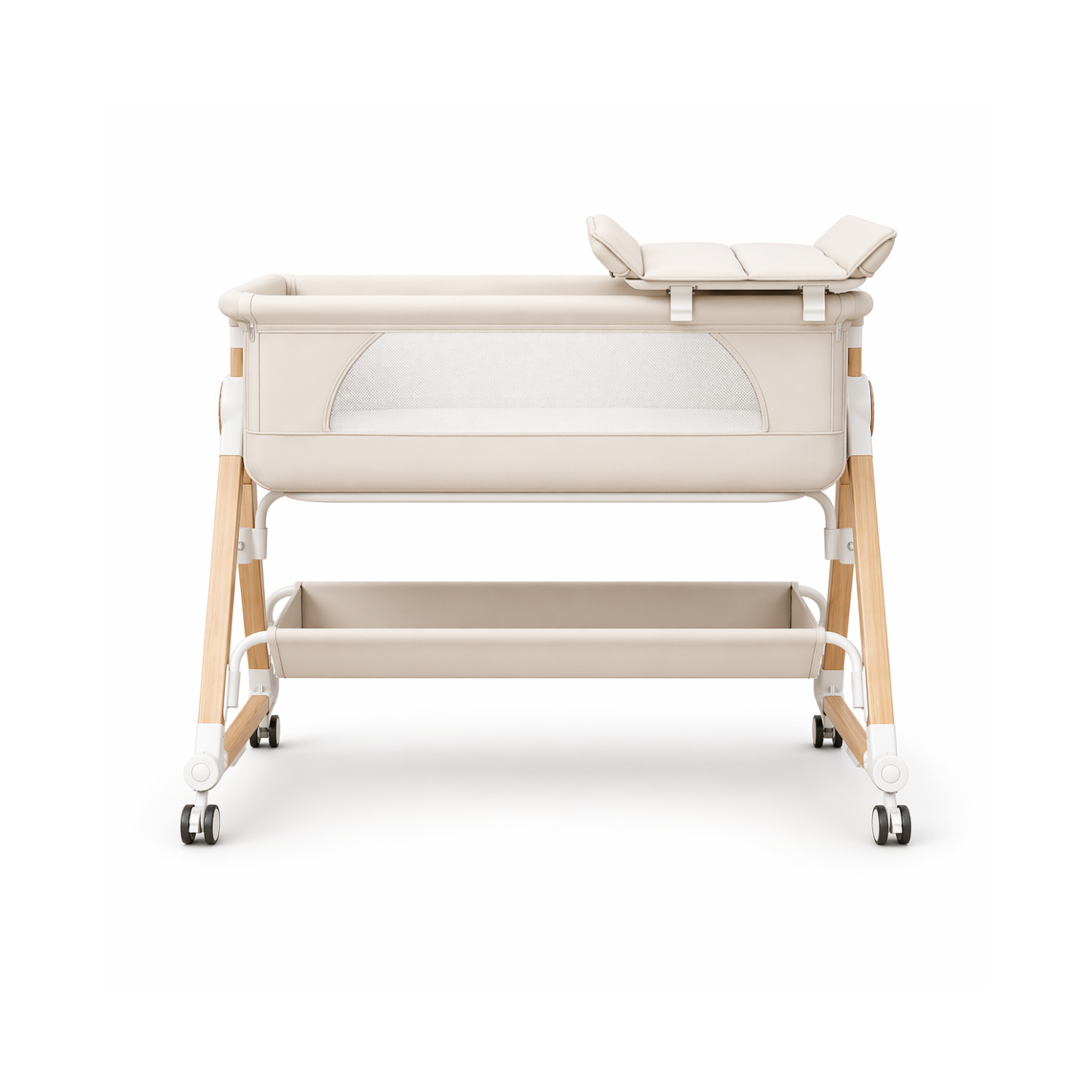 Lit Cododo Maxi Cosi