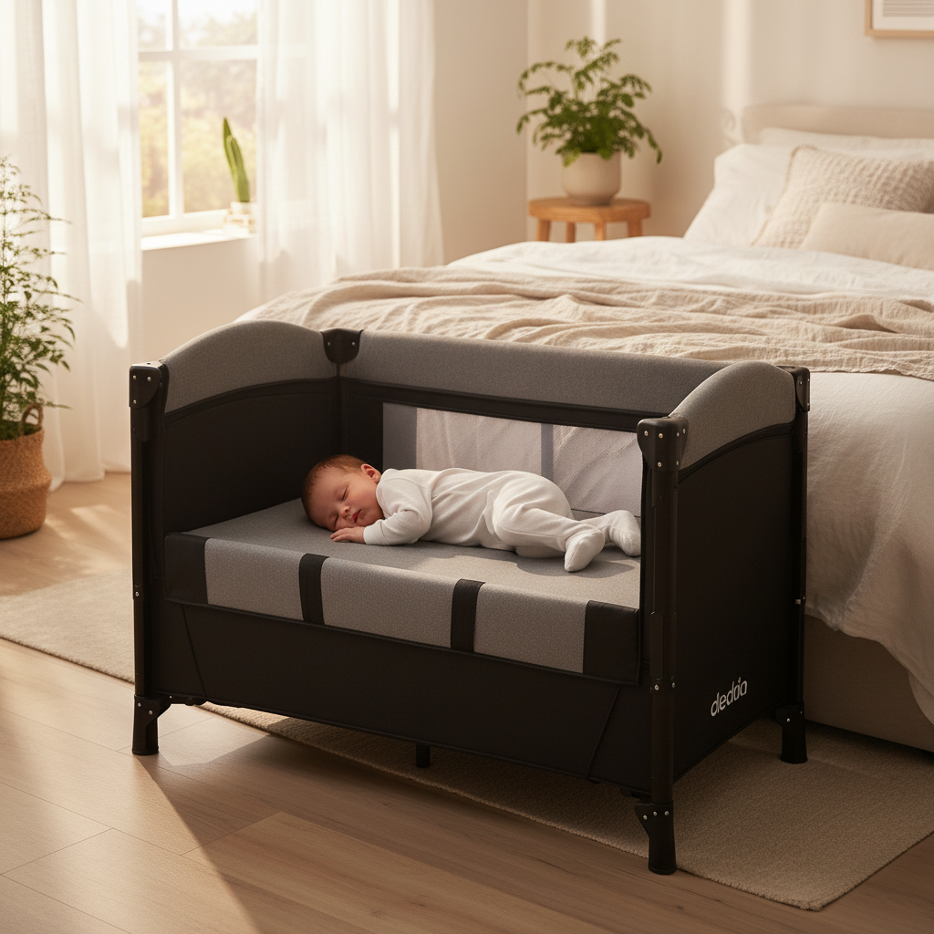 Cododo evolutif en action