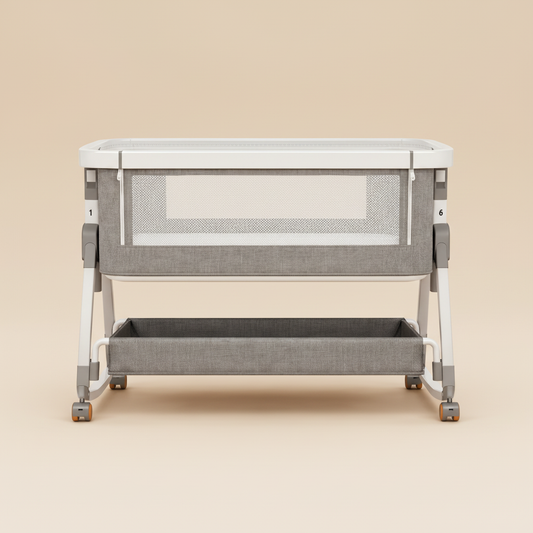 Studio allaitement 1