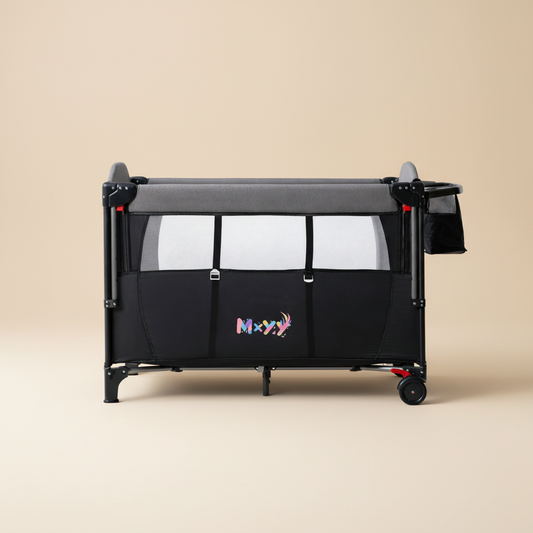 Studio Bebe Confort 1