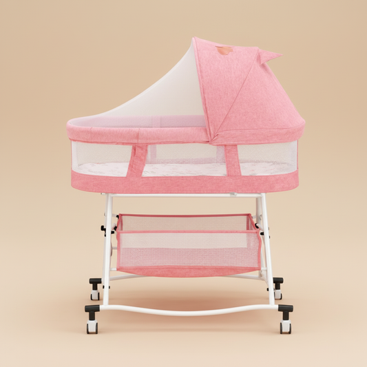 Studio cododo 1 an 1