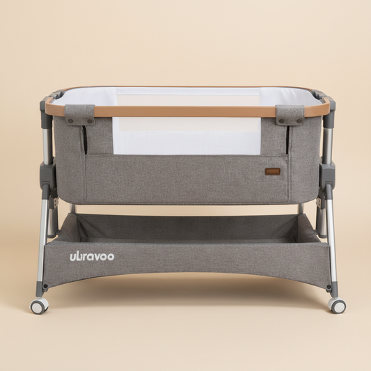 Studio cododo 12 mois 1