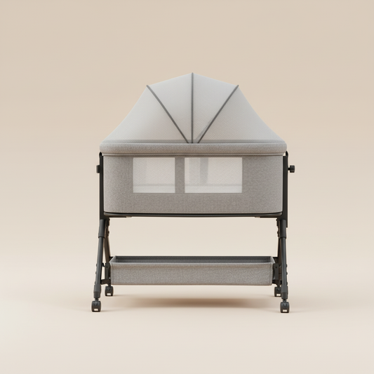 Studio cododo collé 2