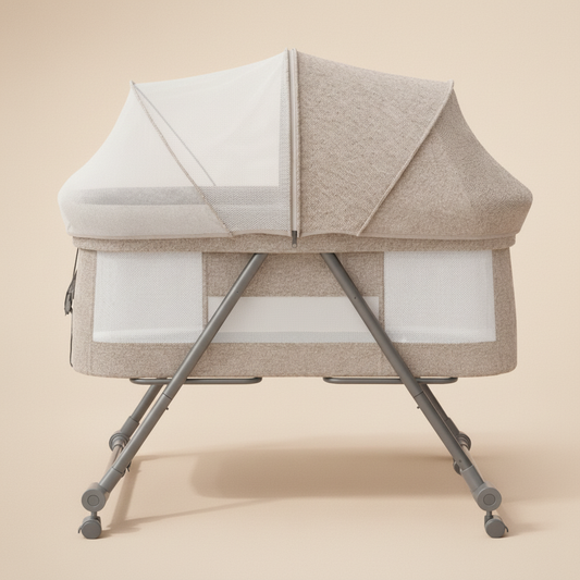 Studio cododo lit parental 1