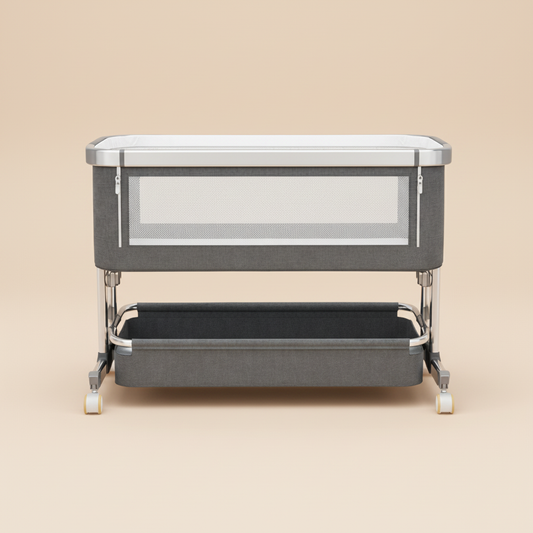 Studio cododo même lit 2