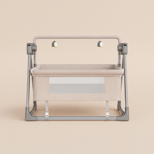 Studio lit cododo beige 2