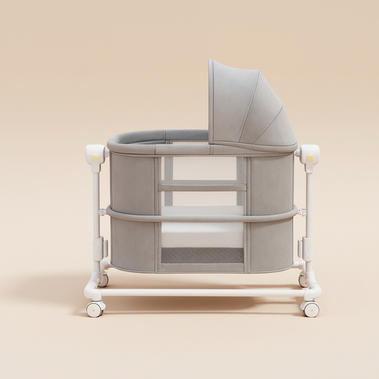 Studio lit cododo double 1