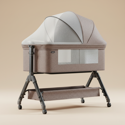 Studio lit roulette 1