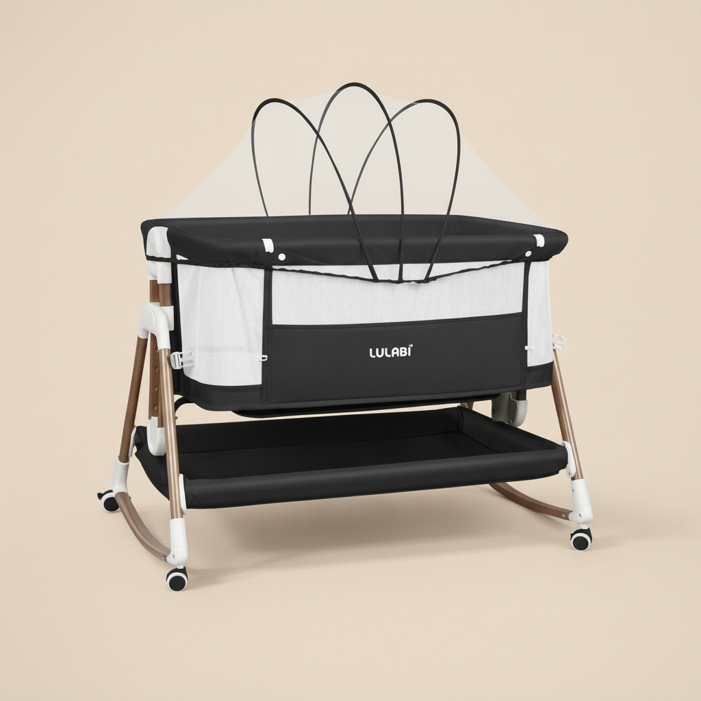 Studio Luna Beige Sand 3