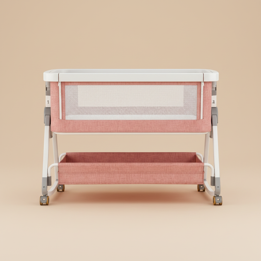 Studio multifonction 1