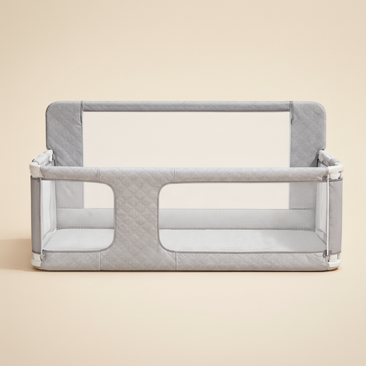 Studio petit lit cododo 1