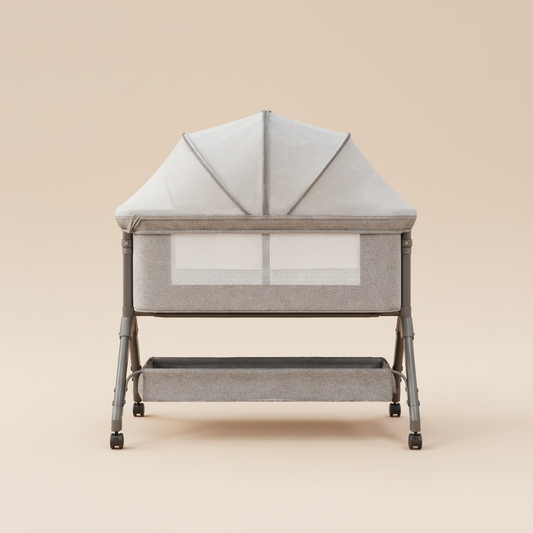 Reducteur de Lit Cododo